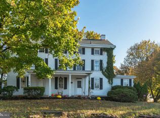 2657 Bristol Rd, Warrington, PA 18976