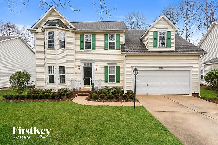 1st image of 8616 Glade Ct