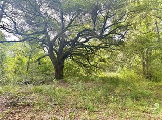 Highway 6, Natchitoches, LA 71457