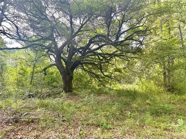 Highway 6, Natchitoches, LA 71457