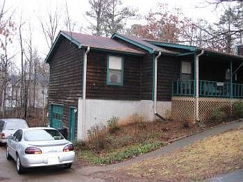 2nd image of 4126 Birch Bark Way