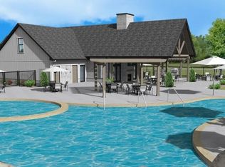 5313 Makana Ln, Columbia, MO 65203