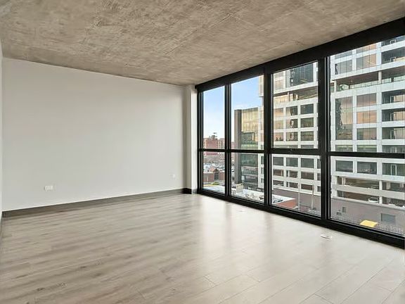 2nd image of 174 N Ada St #327