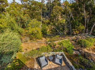 4391 Hermosa Way, San Diego, CA 92103