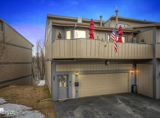 2219 Sorbus Way, Anchorage, AK 99508