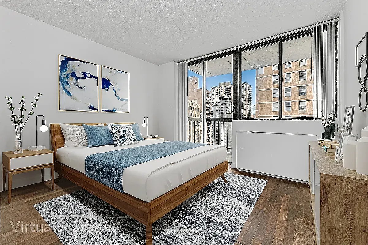 184 Lexington Avenue — Photo 4