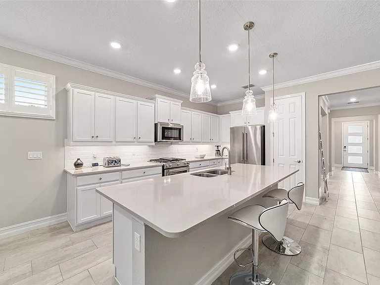 3384 NW 54th Ct — Photo 9