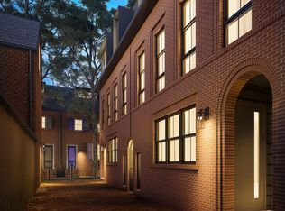 1217 Addison Walk, Philadelphia, PA 19147