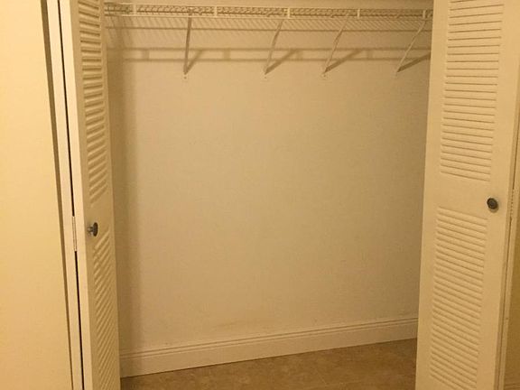 5th image of 6936 SW 39th St #Cd106