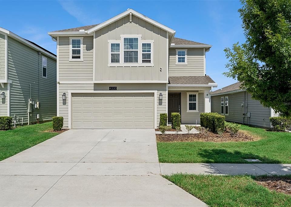 1st image of 4330 SUNNY CREEK PLACE