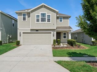 4330 SUNNY CREEK PLACE, KISSIMMEE, FL 34746