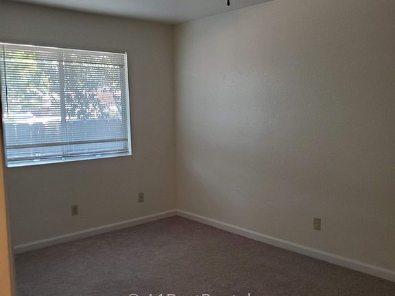 5th image of 205 E Fairmont Ave #5
