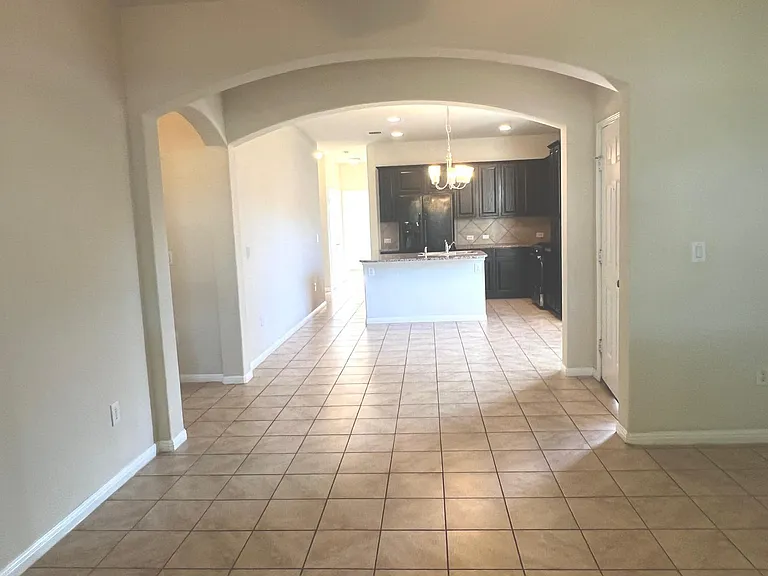 13700 Sage Grouse Dr #601 — Photo 12