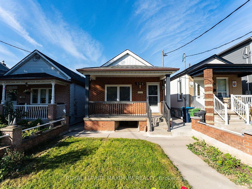 1st image of 376 McRoberts Ave
