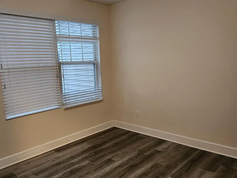 3003 Dressage Dr — Photo 11