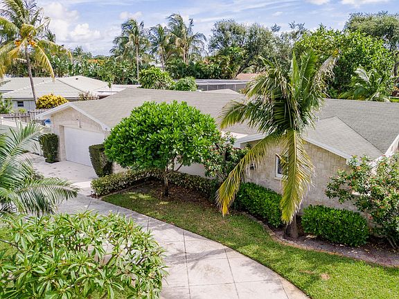 2nd image of 745 Jacana Way Way