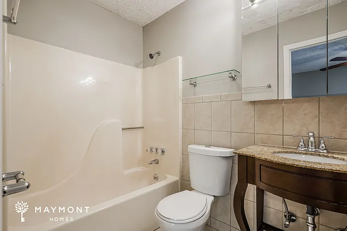 503 Aspen Dr — Photo 10