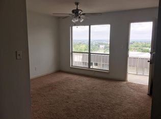 3400 Cliff Rd S, Birmingham, AL 35205