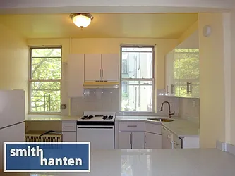 Rented by Smith Hanten Properties