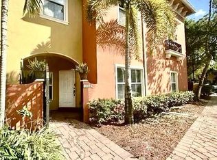 2851 W Prospect Rd UNIT 1102, Tamarac, FL 33309