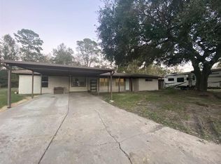 175 Triangle Dr, Vidor, TX 77662