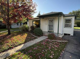 611 N Riverview Dr, Boise, ID 83712