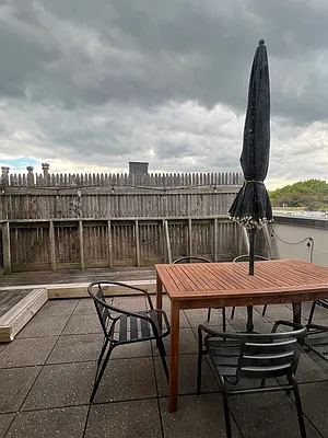 Rented by Terra Magia Inc | media 35