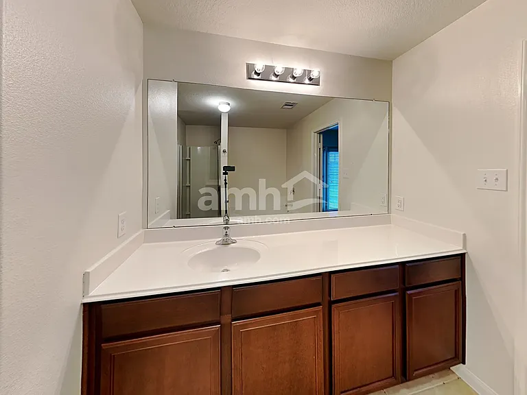 22431 Bauer Canyon Dr — Photo 13