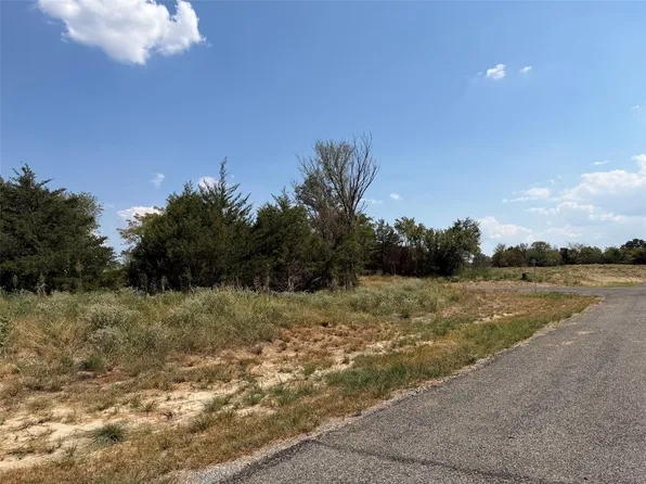 LOT 14 County Road 1110, Farmersville, TX 75442