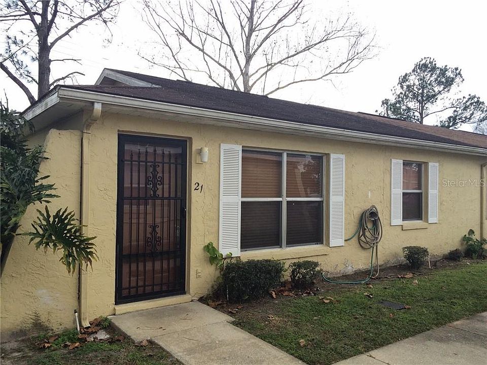 1st image of 21 Las Palmas Way