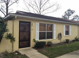 21 Las Palmas Way, Kissimmee, FL 34743