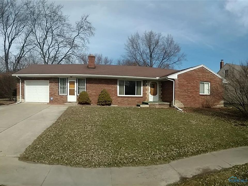 1st image of 1138 Northville Dr