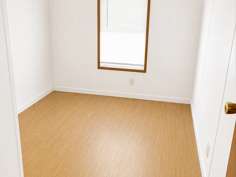 300 Murls Lake Rd #15 — Photo 6