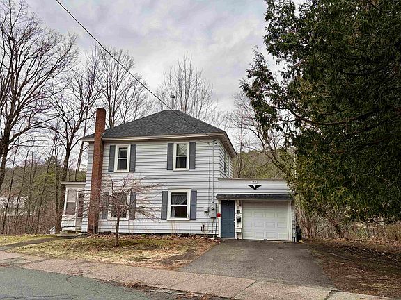 2nd image of 115 Green Street