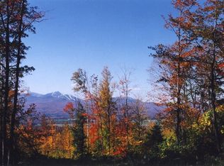 2357 Poginy Hill Rd, Newport, VT 05855