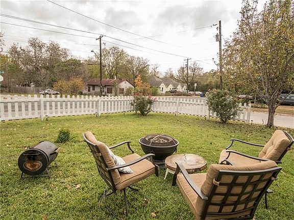 3rd image of 8500 Georgian Dr