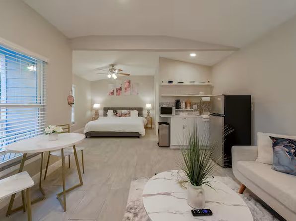 160 Palmyra Dr #5