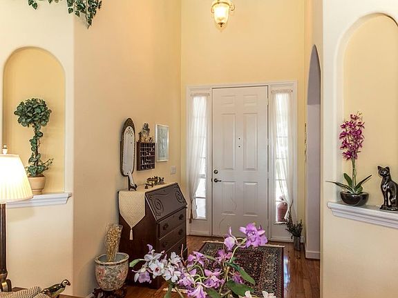4th image of 32716 Scenic Hills Dr