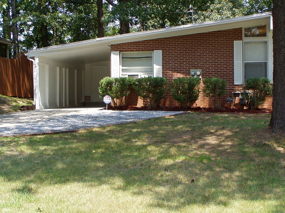 1st image of 188 Lake Dr #A