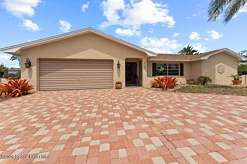 410 Surf Rd Photo 1