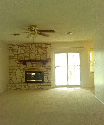 2nd image of 6931 Spring Rose Dr