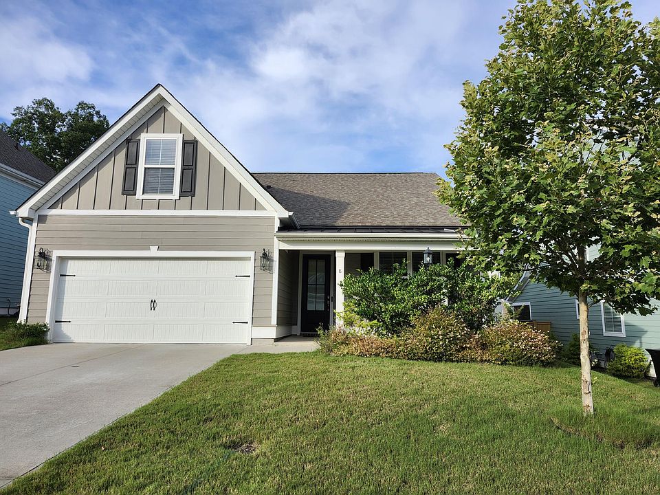 1st image of 8 Bucklick Creek Ct