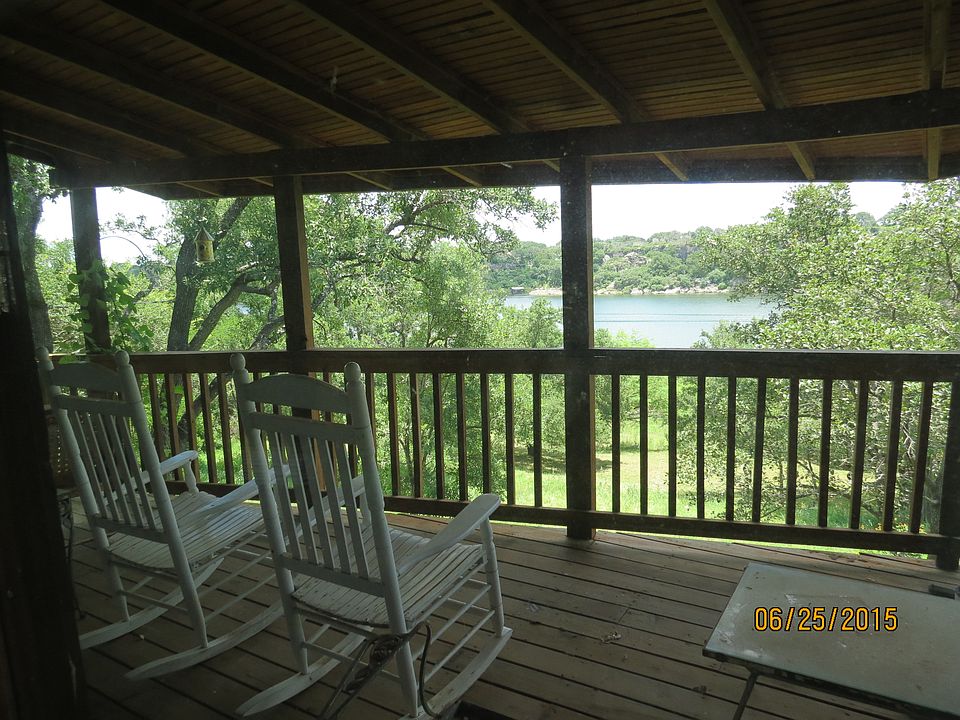 2nd image of 1007 Lake Shore Dr