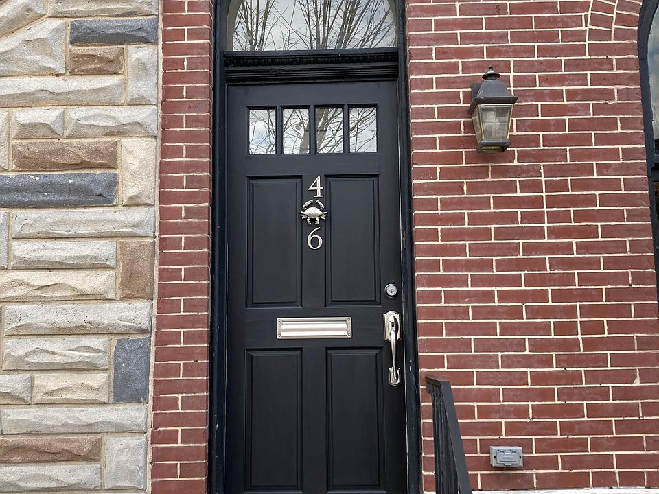 1st image of 406 S East Ave