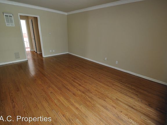 3rd image of 11785 Laurelwood Dr APT 5