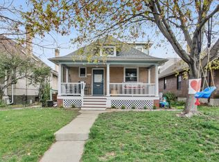 3256 Meade St, Denver, CO 80211