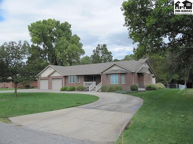 1st image of 1516 Brookwood Dr