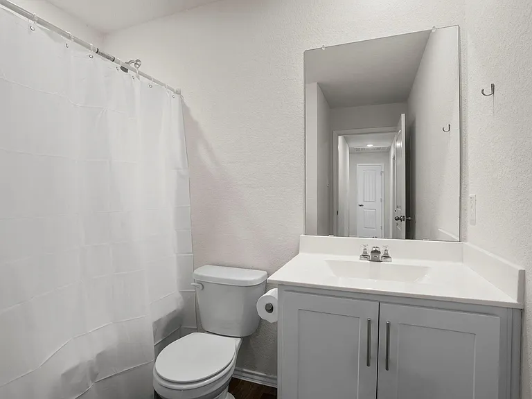 376 Euclid Ln — Photo 11