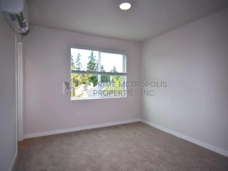 15215 35th Ave W #A6 — Photo 11