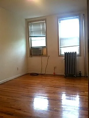 Rented by A D Shaye Realty Group  | media 8
